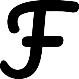 Freeillustrate.com icon